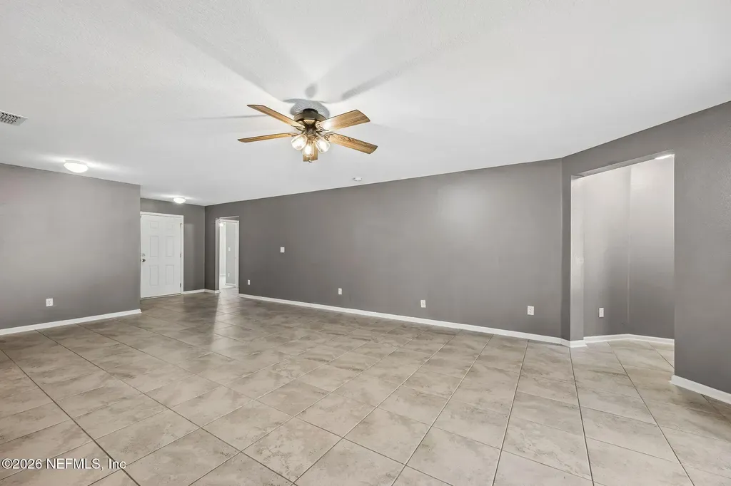 11624 Palladio Way Jacksonville FL 32218