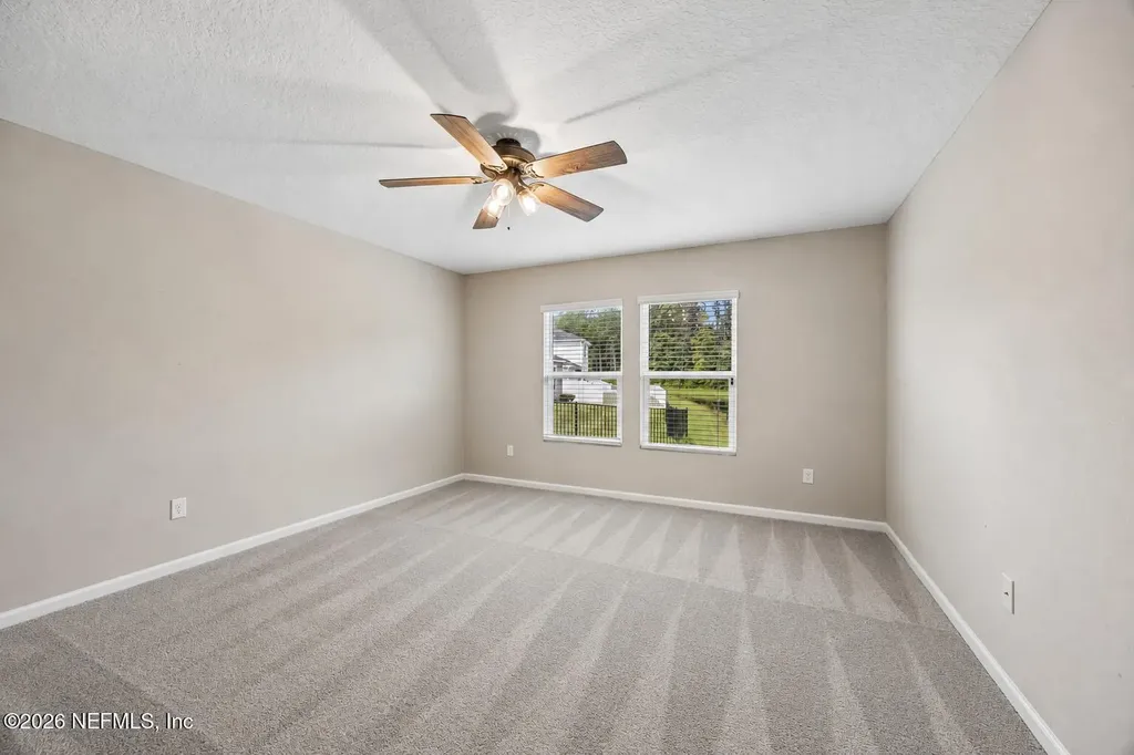 11624 Palladio Way Jacksonville FL 32218