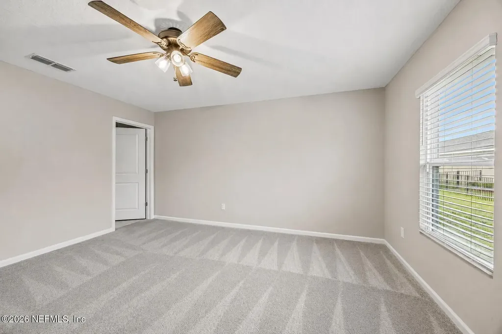 11624 Palladio Way Jacksonville FL 32218
