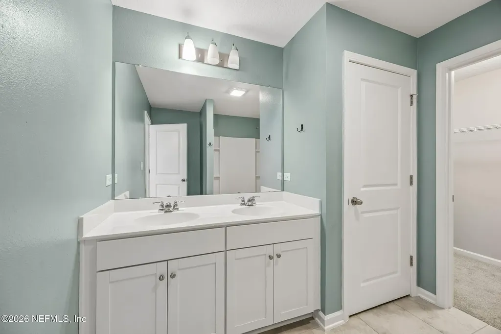 11624 Palladio Way Jacksonville FL 32218