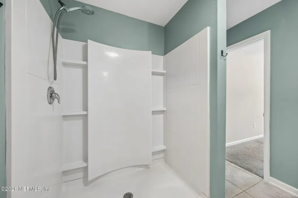 11624 Palladio Way Jacksonville FL 32218
