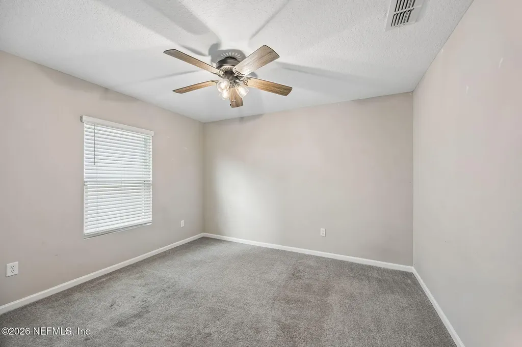11624 Palladio Way Jacksonville FL 32218