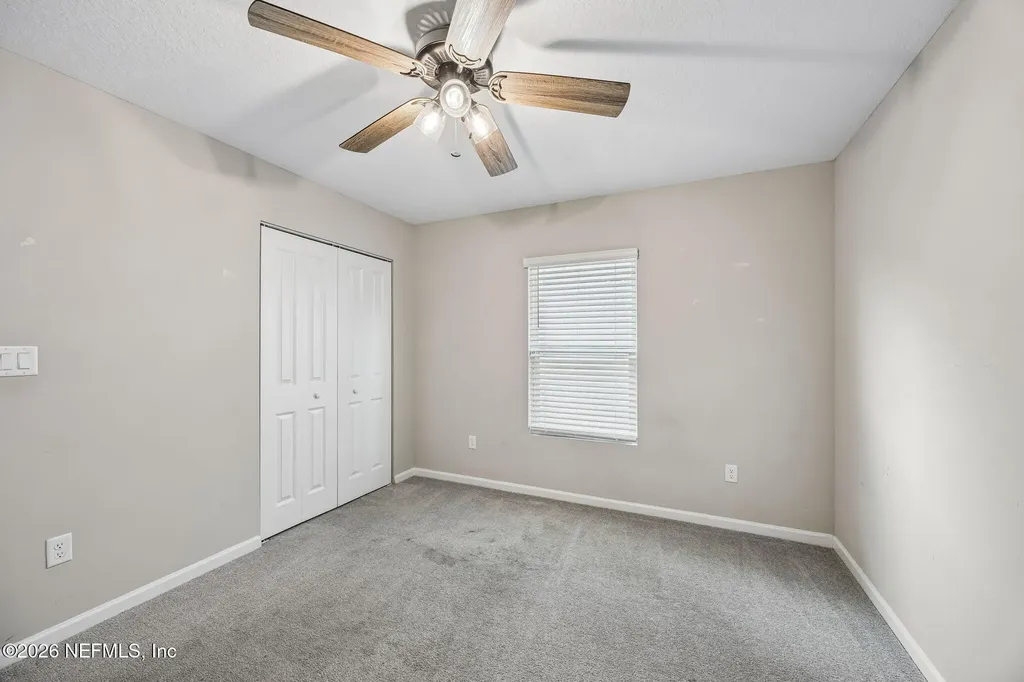 11624 Palladio Way Jacksonville FL 32218