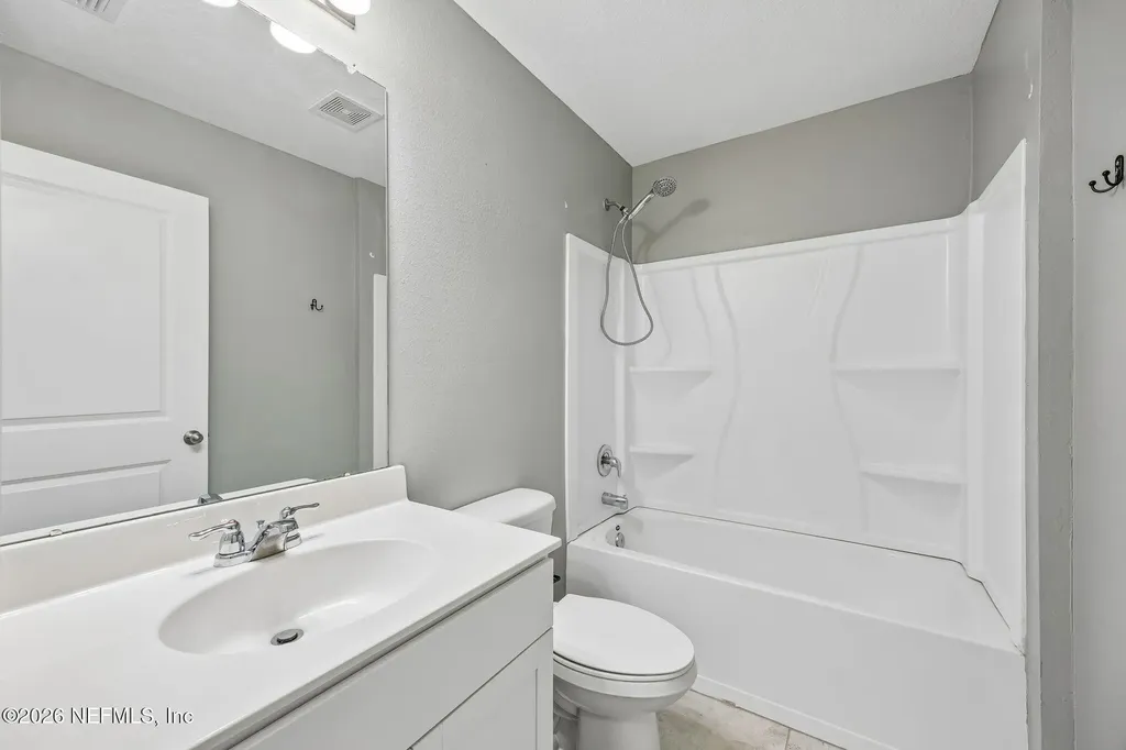 11624 Palladio Way Jacksonville FL 32218