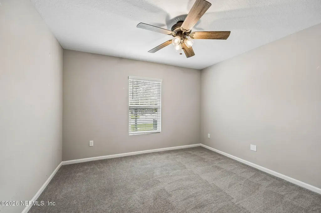 11624 Palladio Way Jacksonville FL 32218