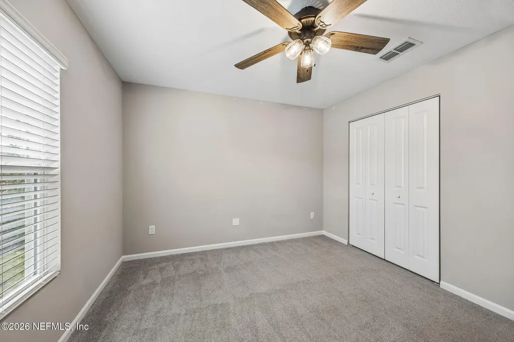 11624 Palladio Way Jacksonville FL 32218