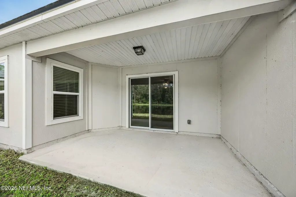 11624 Palladio Way Jacksonville FL 32218