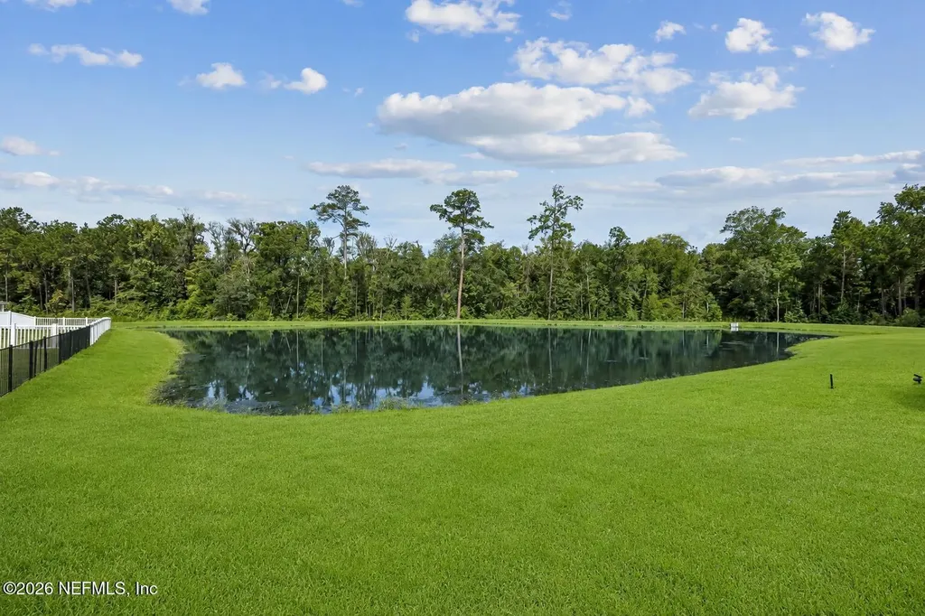 11624 Palladio Way Jacksonville FL 32218