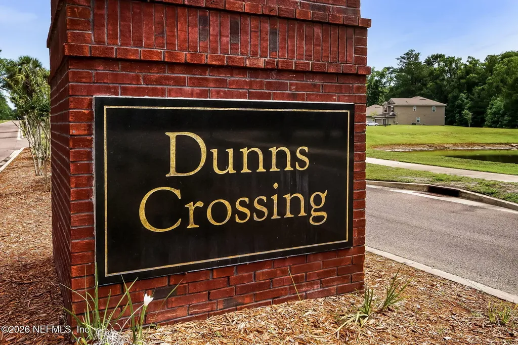 11624 Palladio Way Jacksonville FL 32218