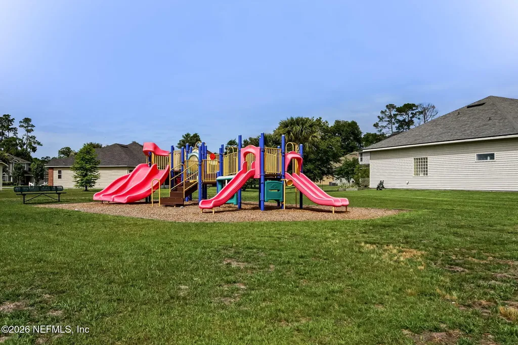 11624 Palladio Way Jacksonville FL 32218