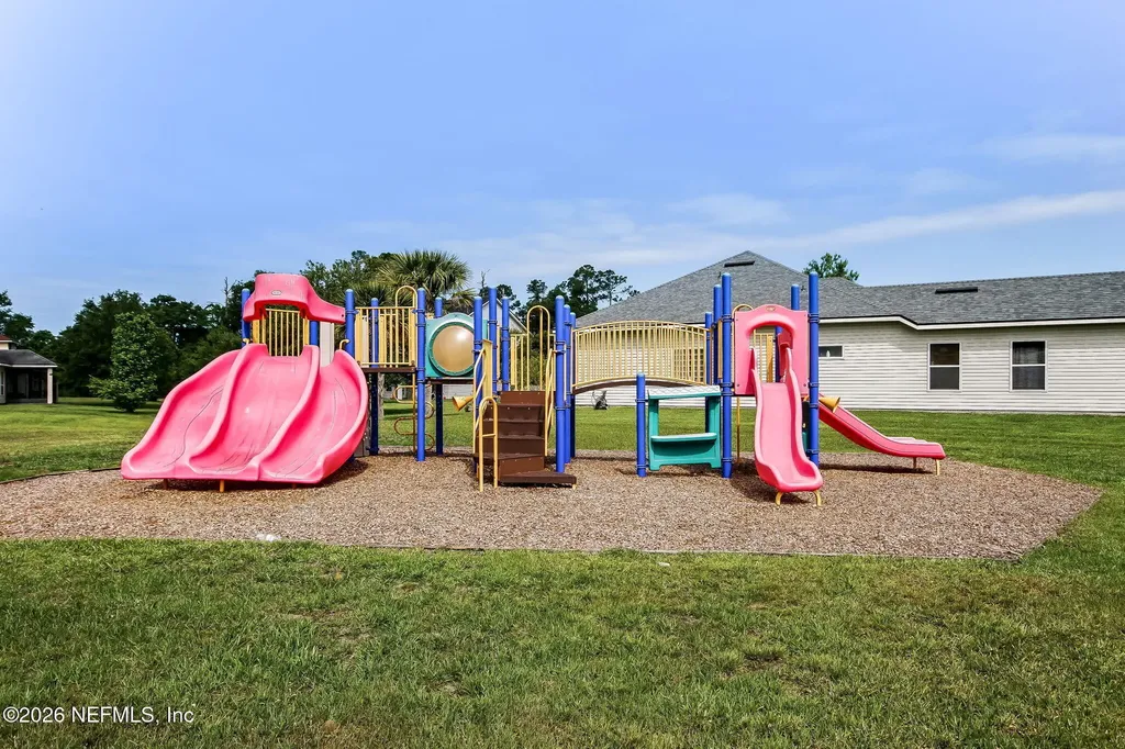 11624 Palladio Way Jacksonville FL 32218