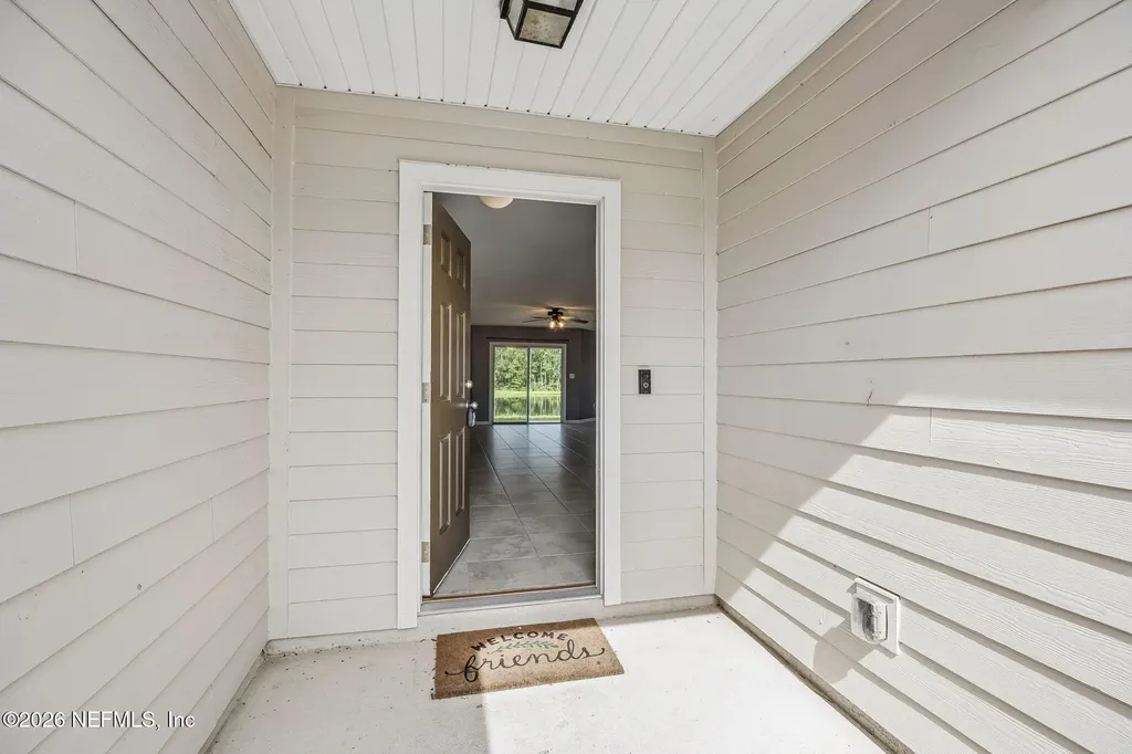 11624 Palladio Way Jacksonville FL 32218