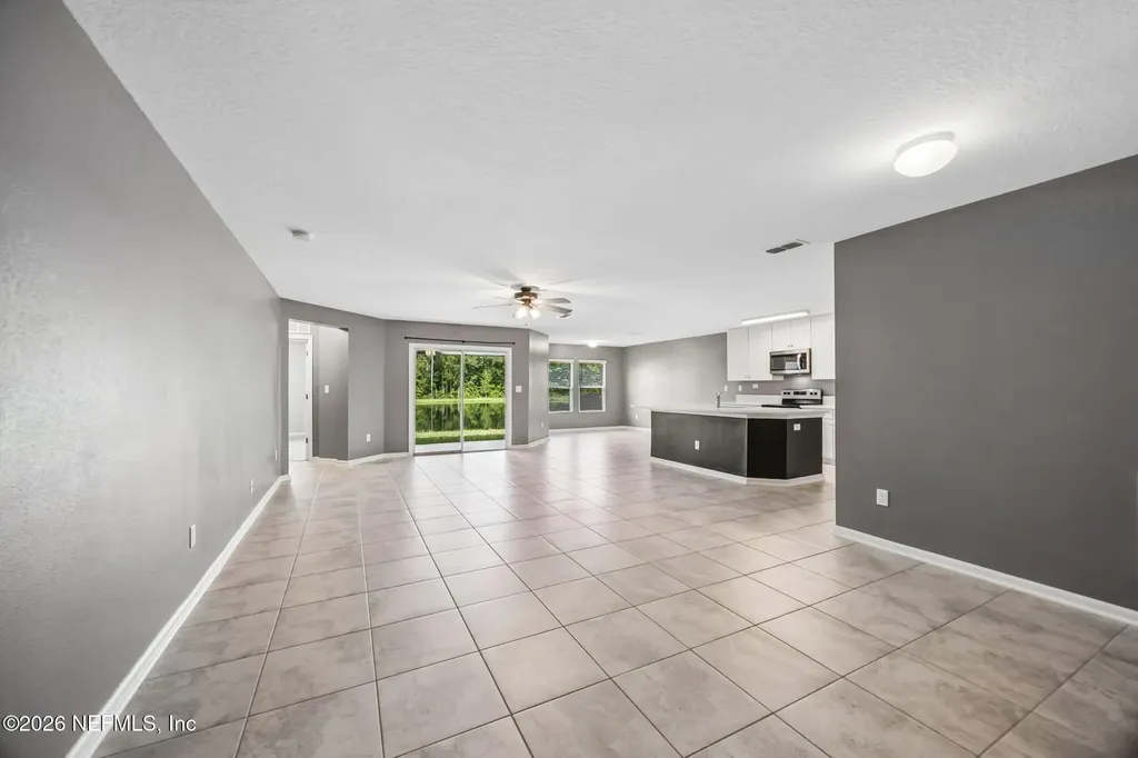 11624 Palladio Way Jacksonville FL 32218