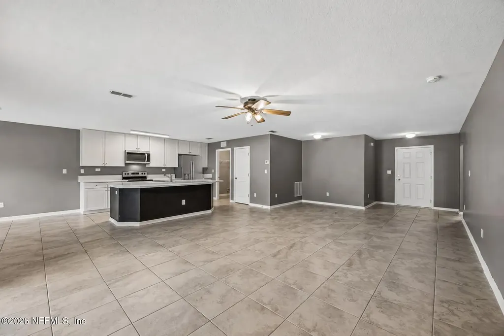 11624 Palladio Way Jacksonville FL 32218