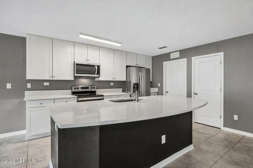 11624 Palladio Way Jacksonville FL 32218
