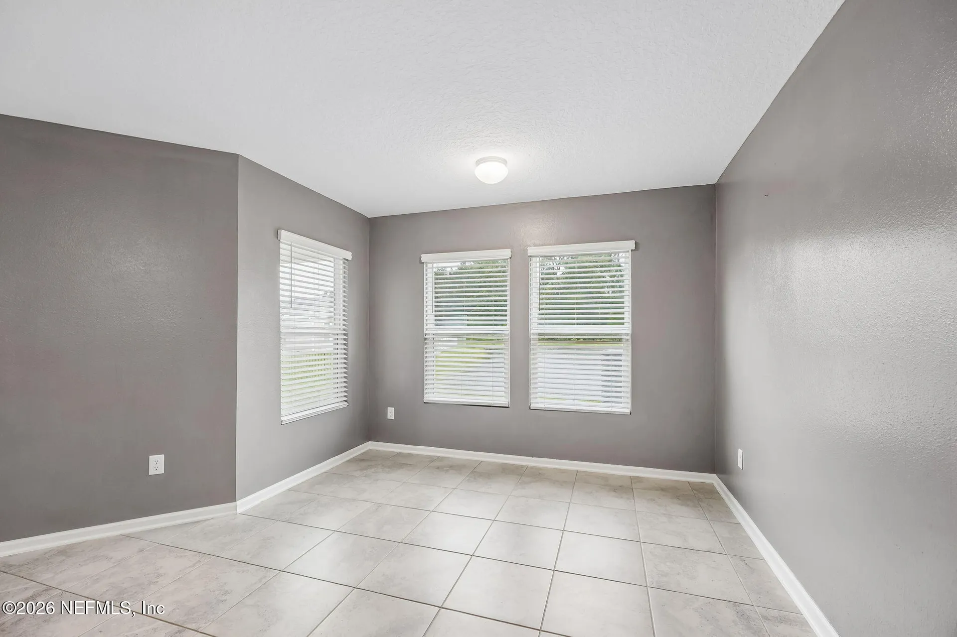 11624 Palladio Way Jacksonville FL 32218