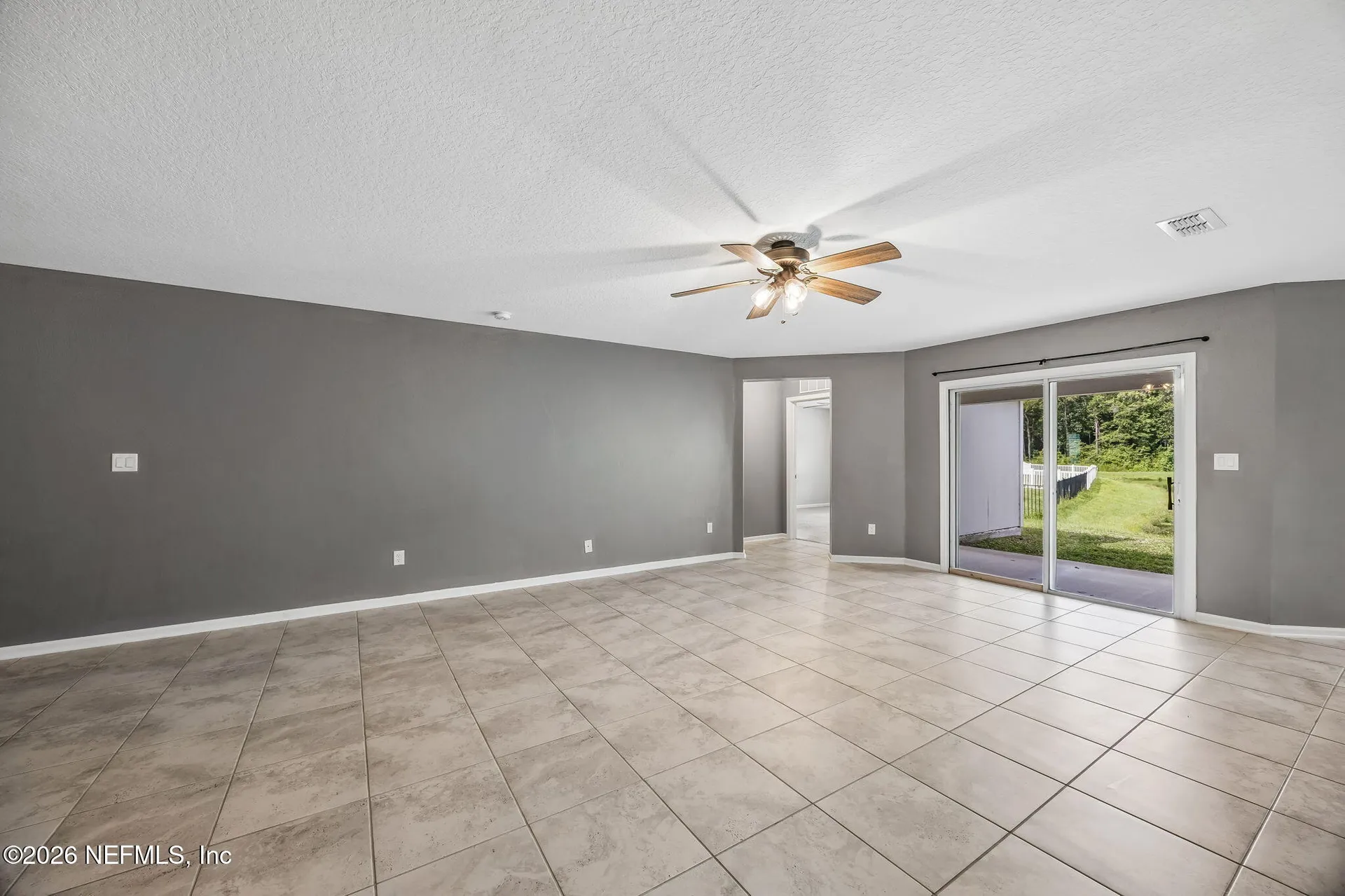 11624 Palladio Way Jacksonville FL 32218