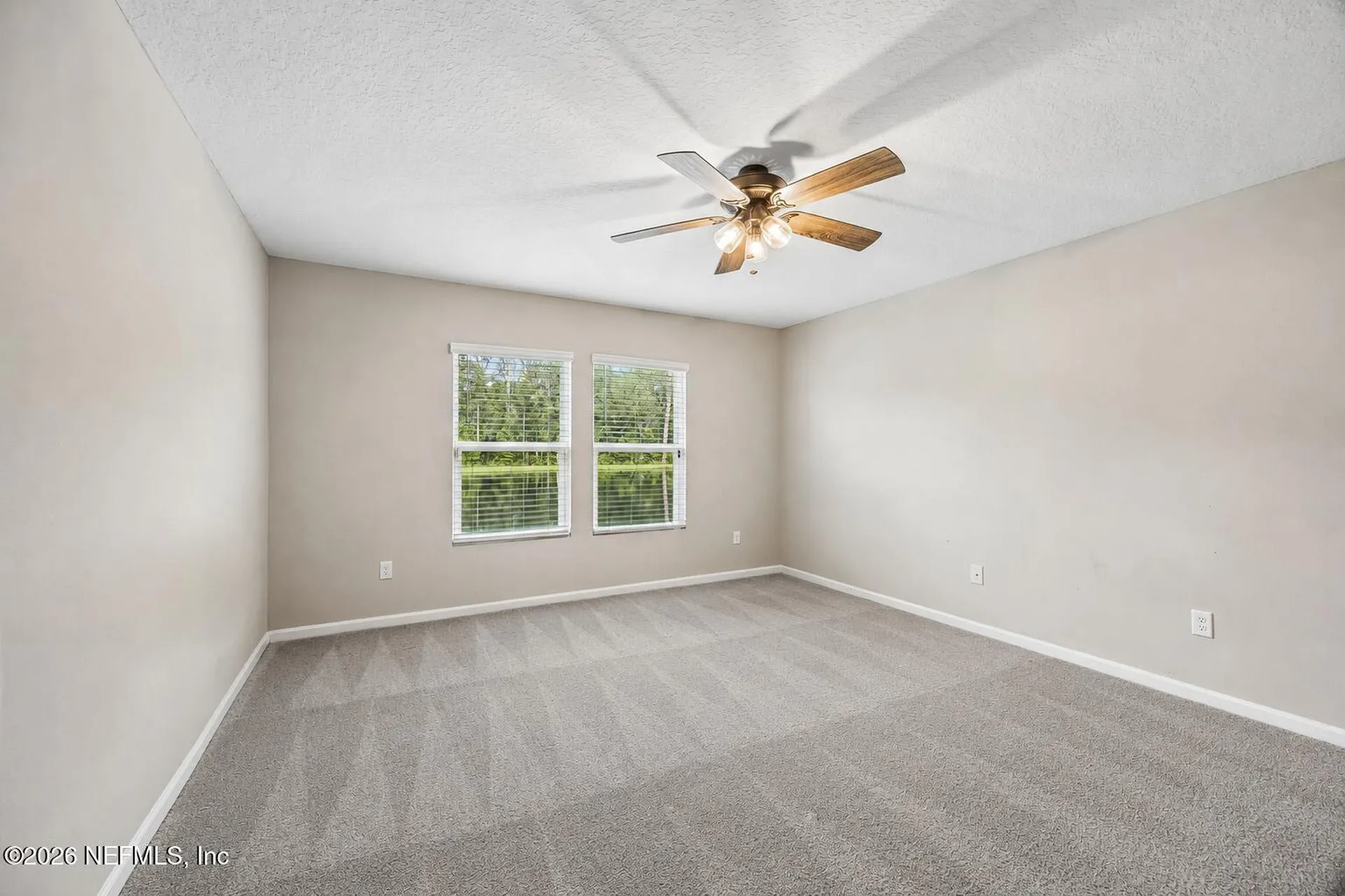 11624 Palladio Way Jacksonville FL 32218