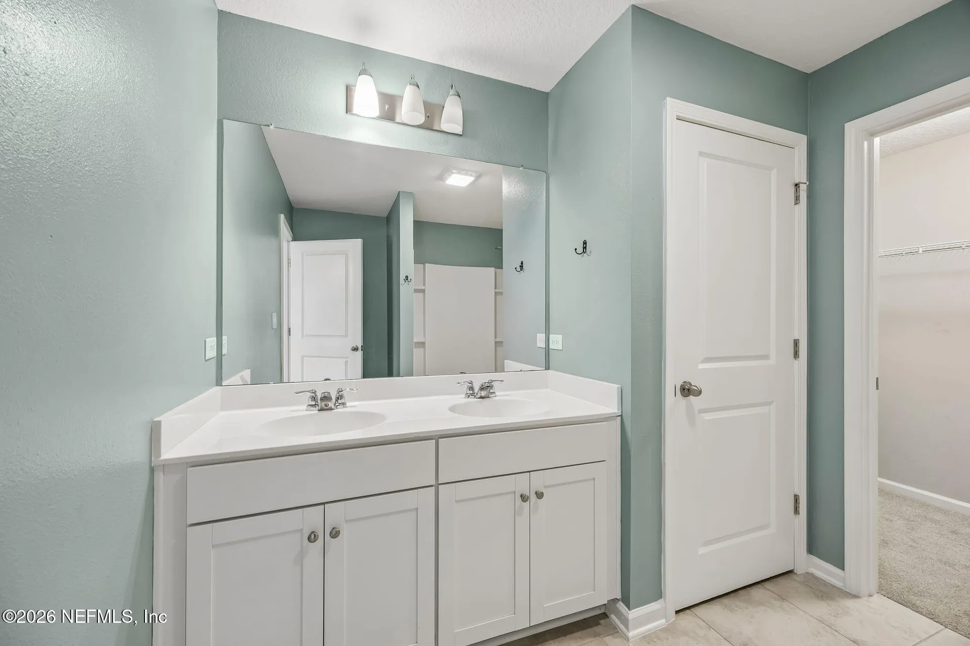 11624 Palladio Way Jacksonville FL 32218