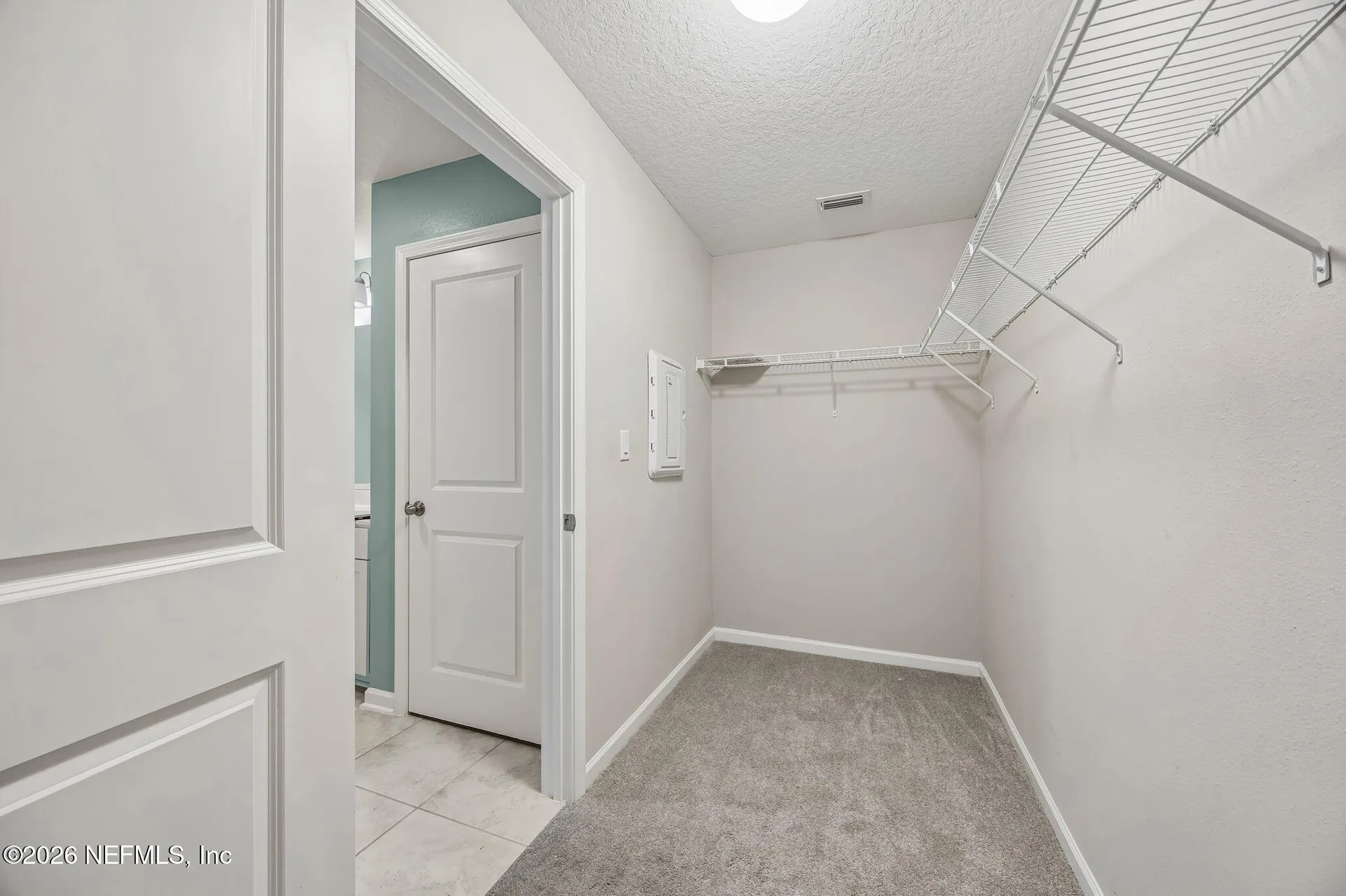 11624 Palladio Way Jacksonville FL 32218
