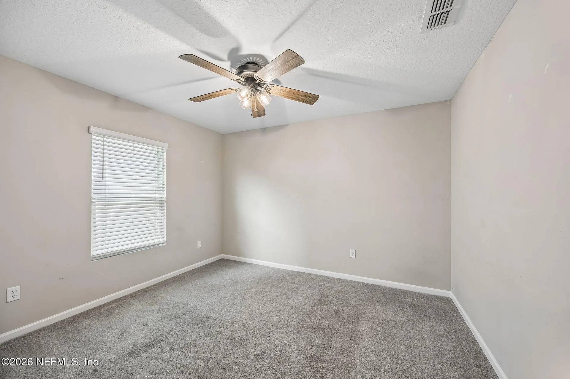 11624 Palladio Way Jacksonville FL 32218