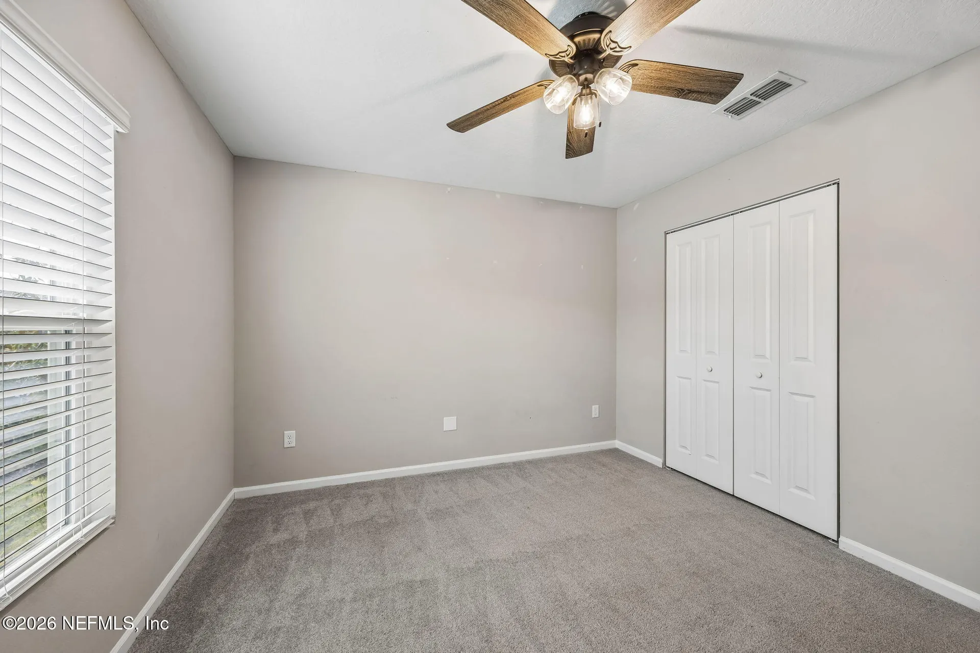 11624 Palladio Way Jacksonville FL 32218