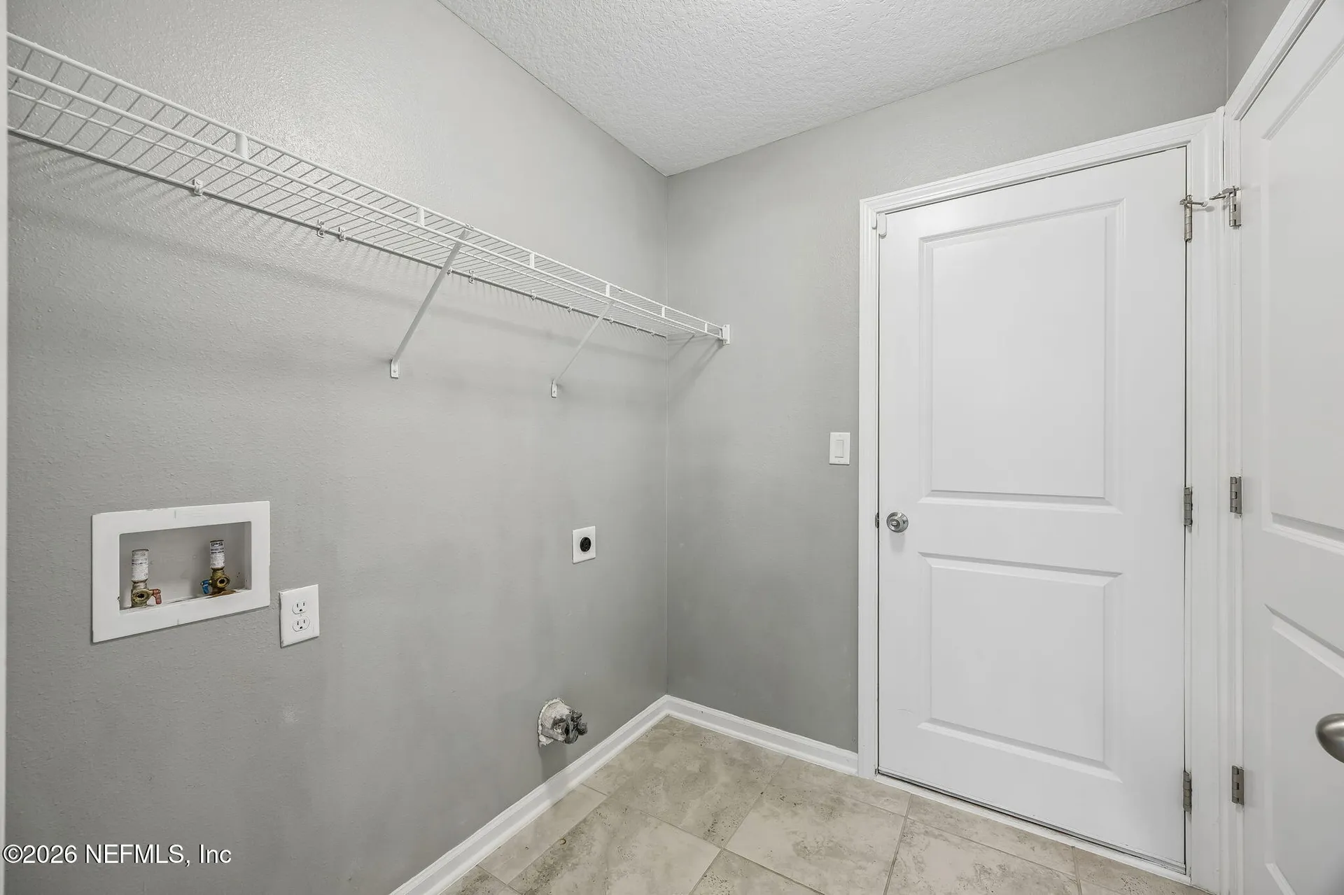 11624 Palladio Way Jacksonville FL 32218