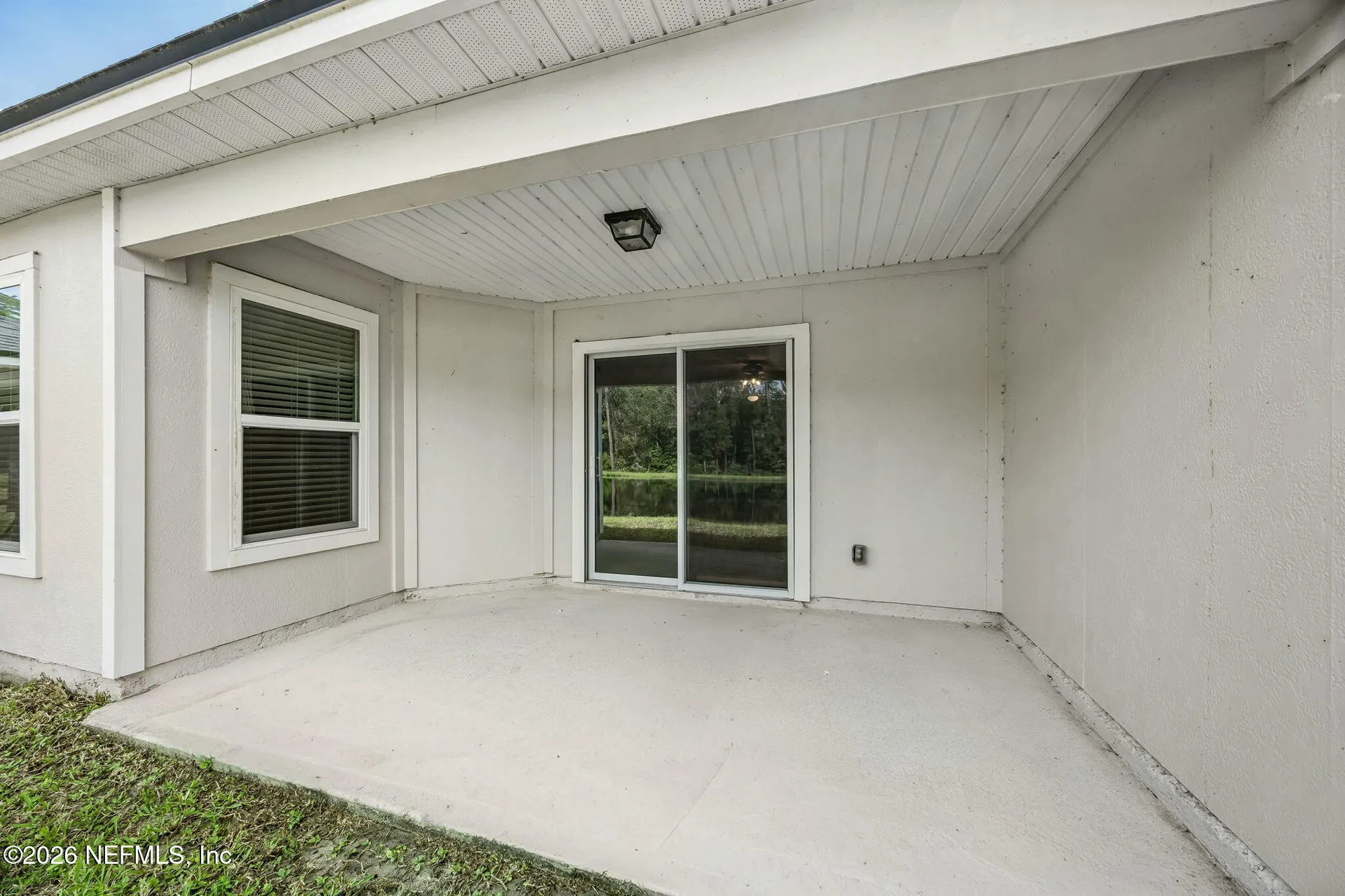 11624 Palladio Way Jacksonville FL 32218