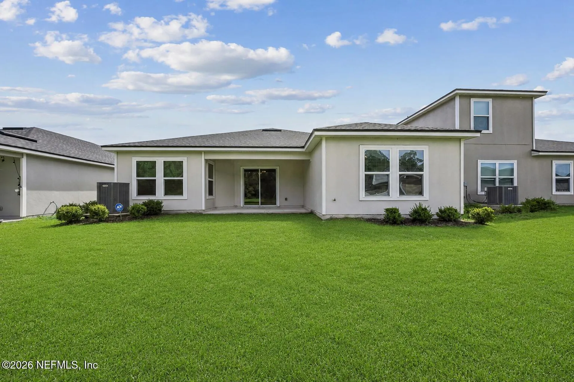 11624 Palladio Way Jacksonville FL 32218