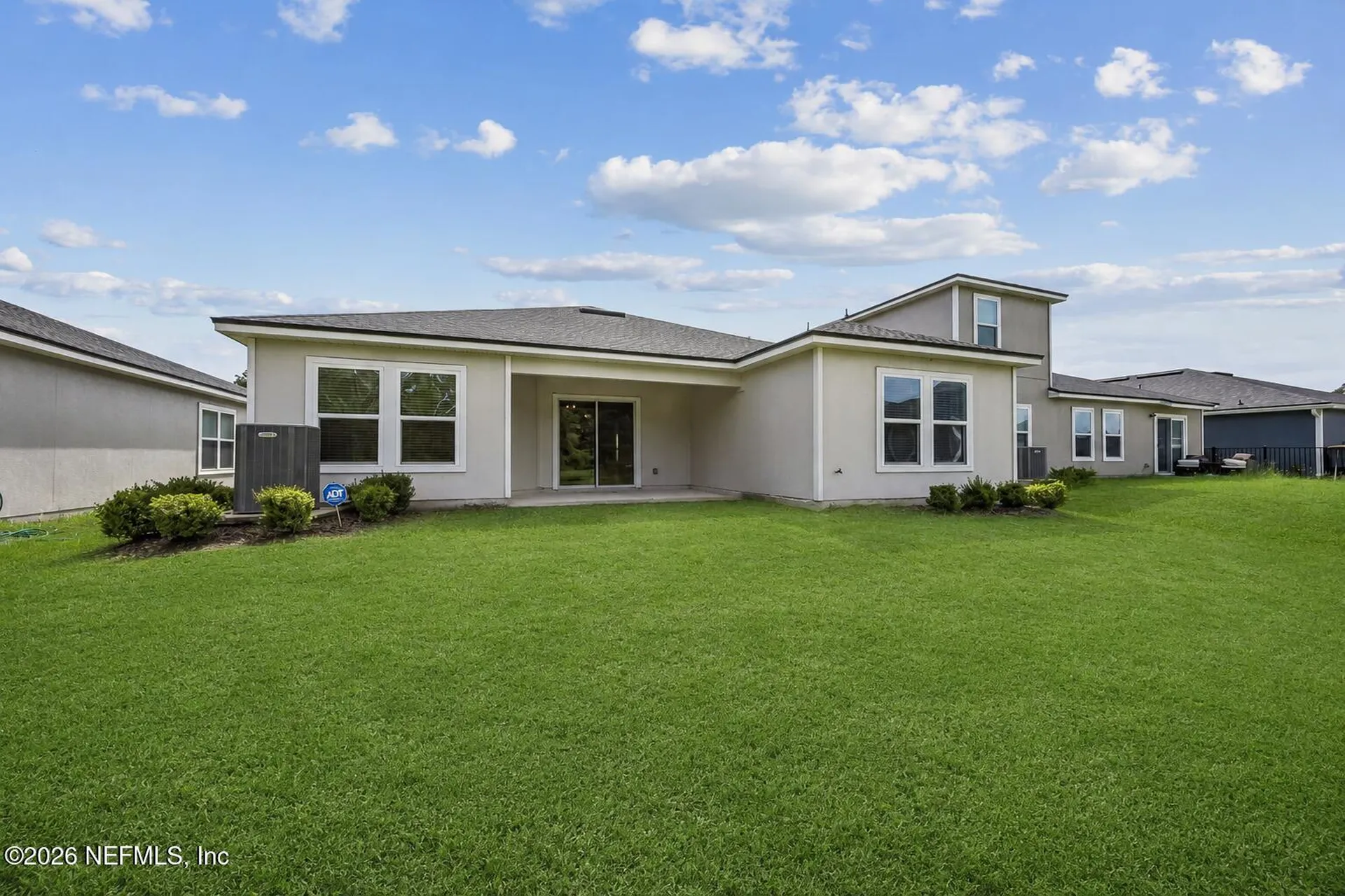 11624 Palladio Way Jacksonville FL 32218