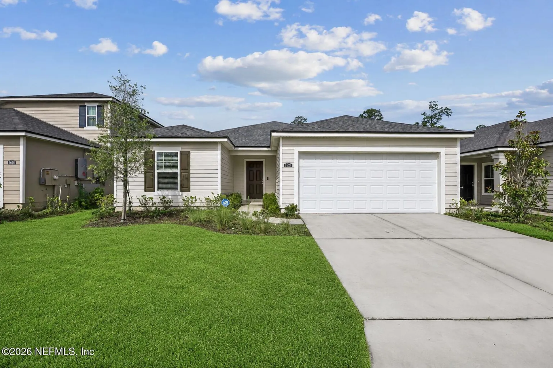 11624 Palladio Way Jacksonville FL 32218