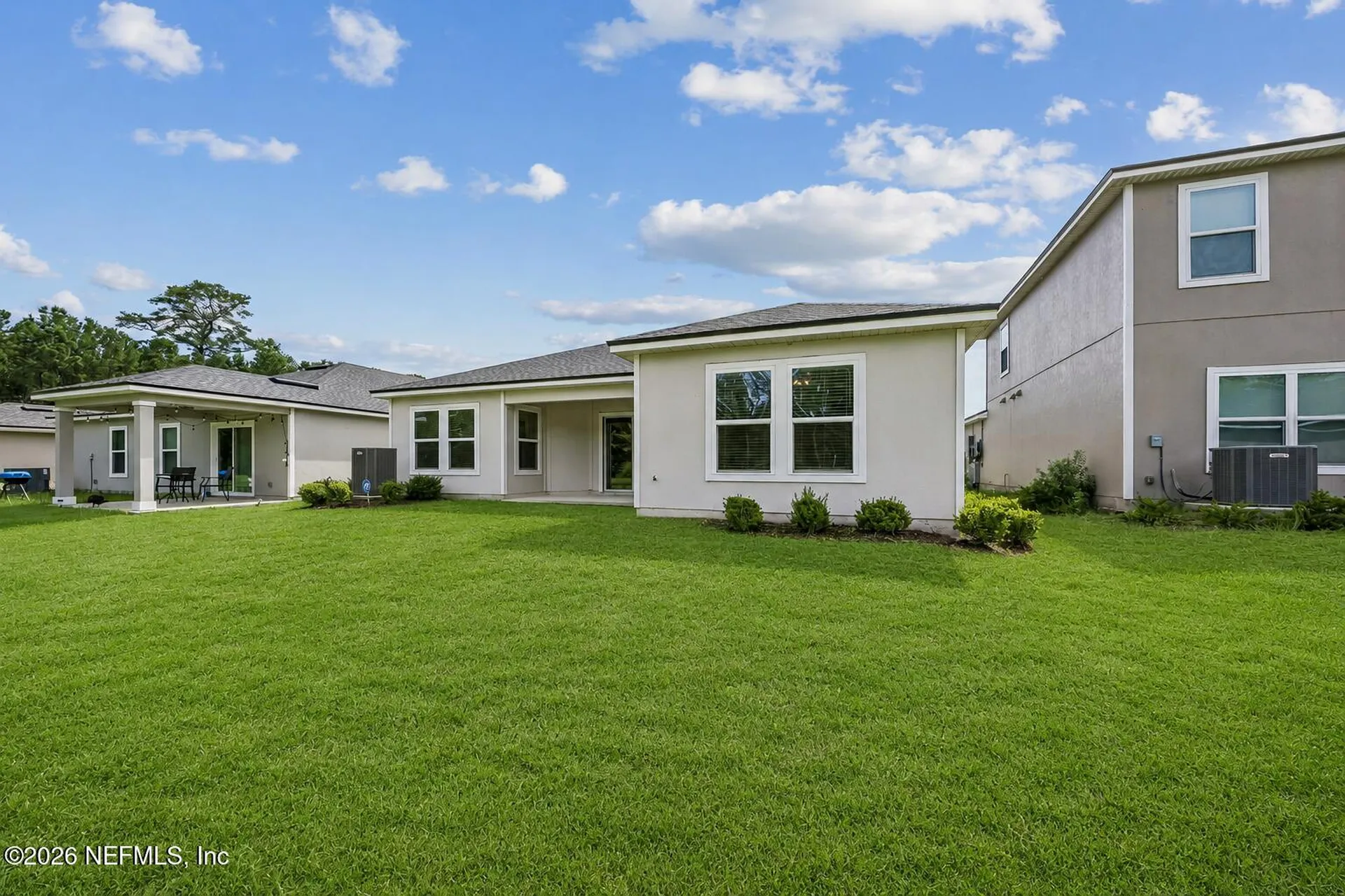 11624 Palladio Way Jacksonville FL 32218