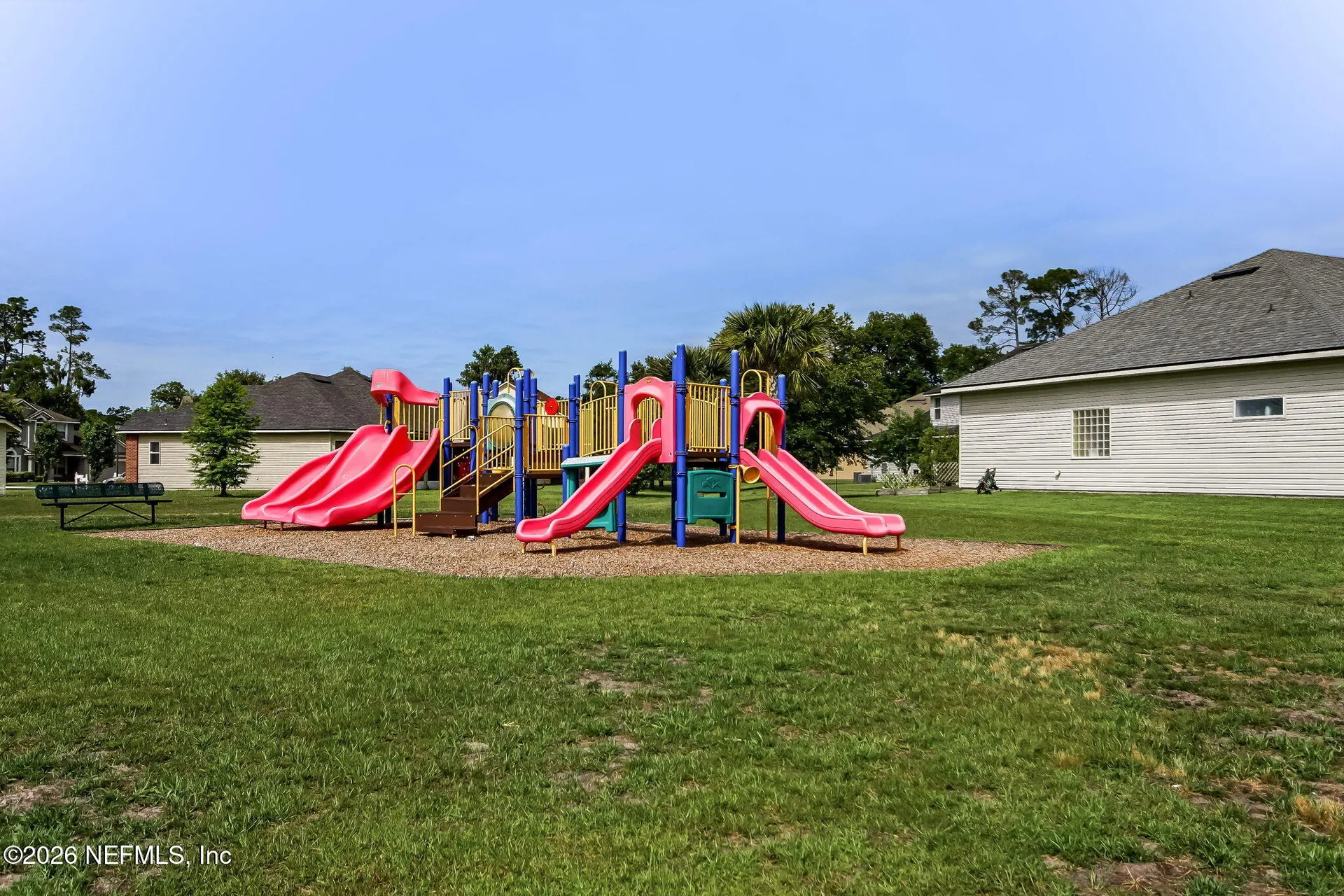 11624 Palladio Way Jacksonville FL 32218