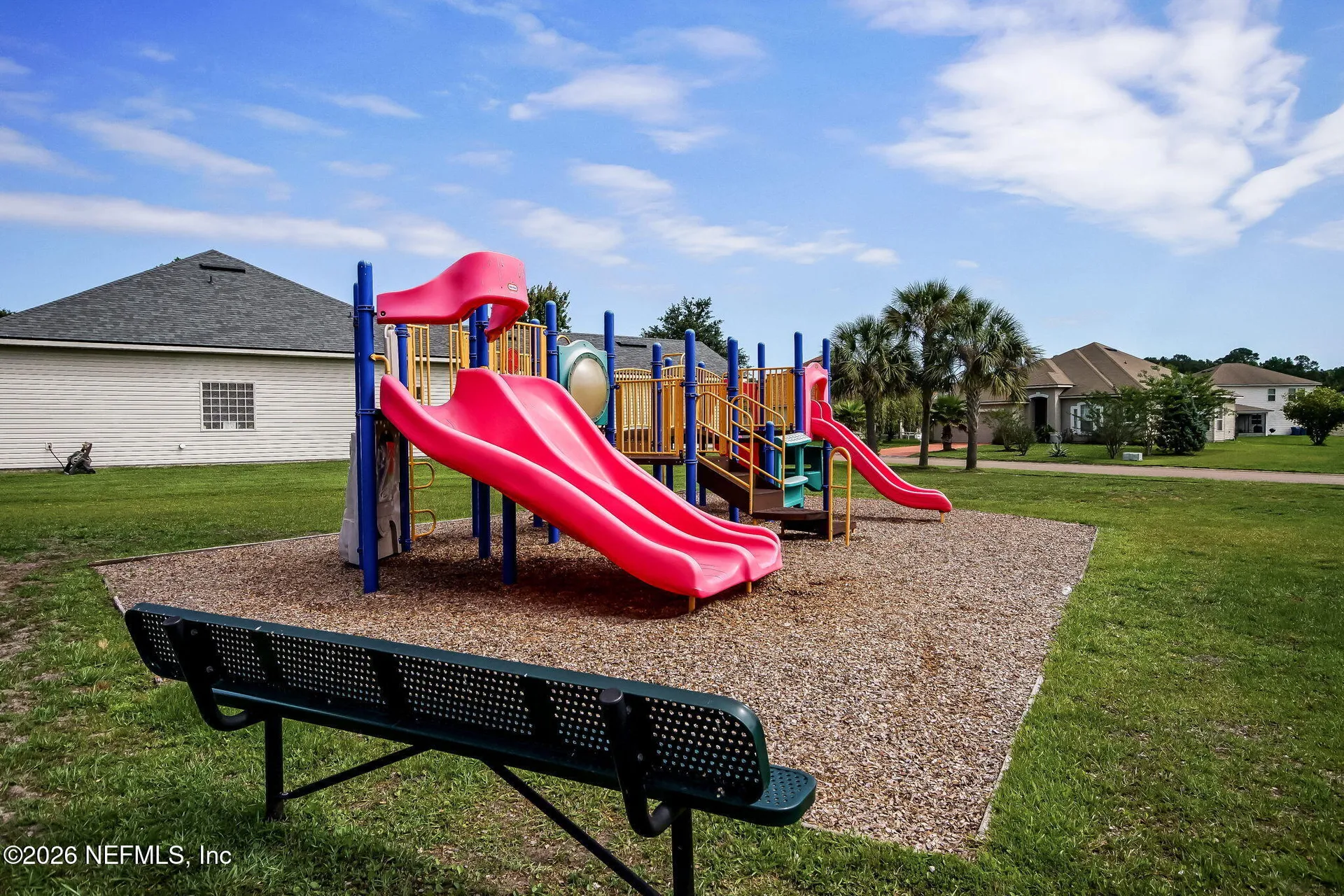 11624 Palladio Way Jacksonville FL 32218