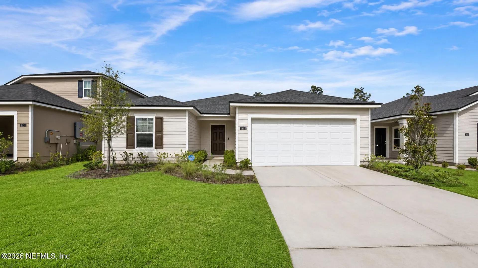 11624 Palladio Way Jacksonville FL 32218