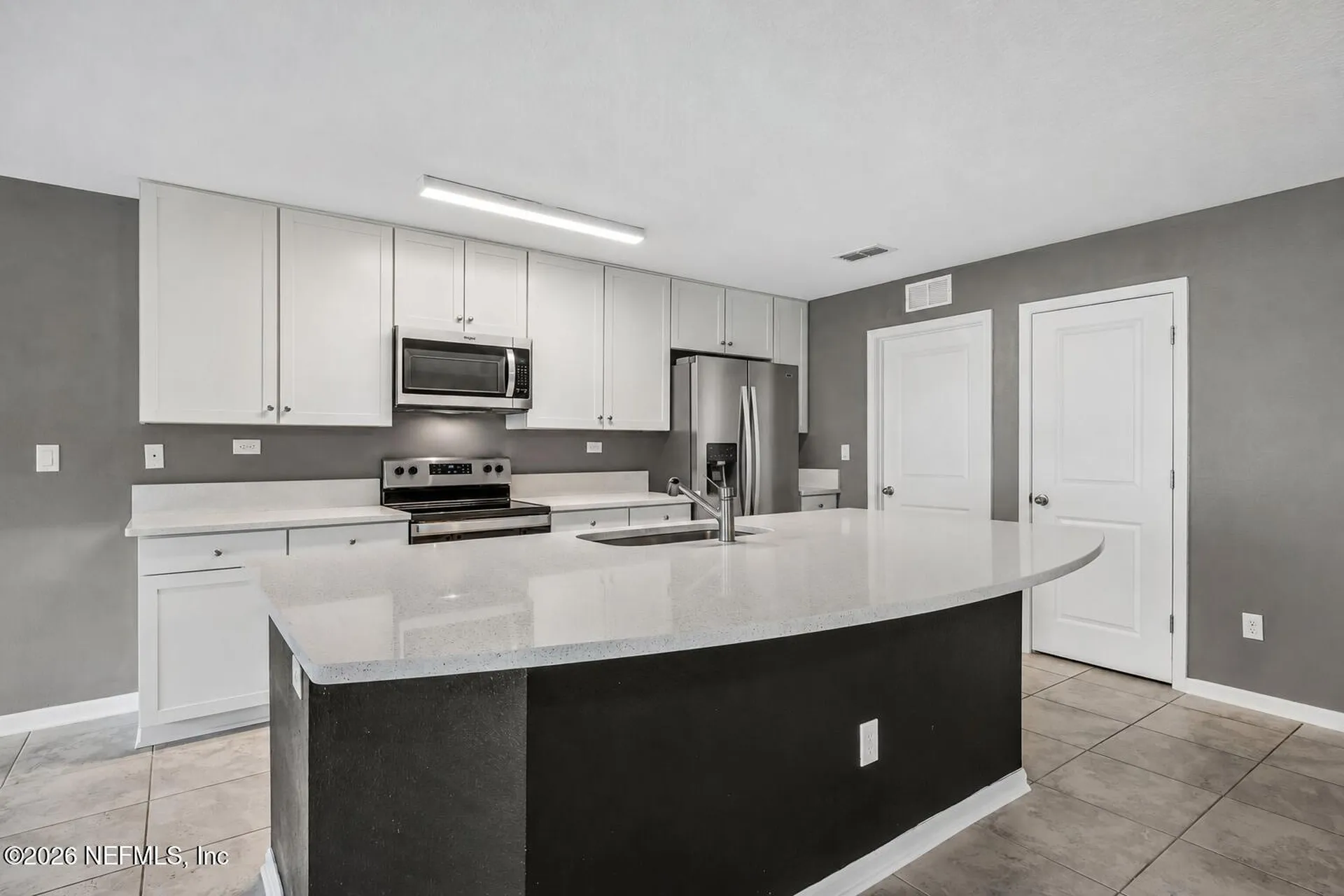 11624 Palladio Way Jacksonville FL 32218