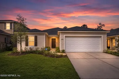11624 Palladio Way Jacksonville FL 32218