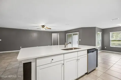 11624 Palladio Way Jacksonville FL 32218
