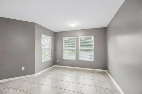 11624 Palladio Way Jacksonville FL 32218