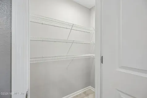 11624 Palladio Way Jacksonville FL 32218