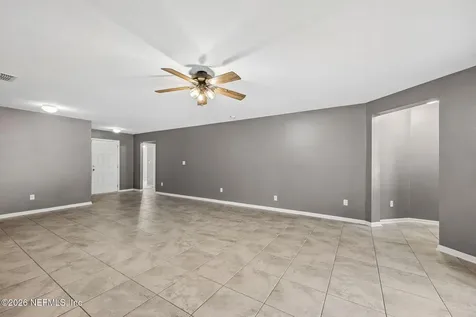 11624 Palladio Way Jacksonville FL 32218