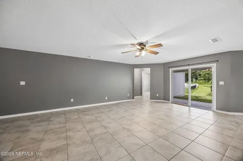 11624 Palladio Way Jacksonville FL 32218