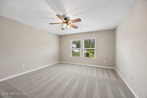 11624 Palladio Way Jacksonville FL 32218