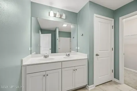 11624 Palladio Way Jacksonville FL 32218