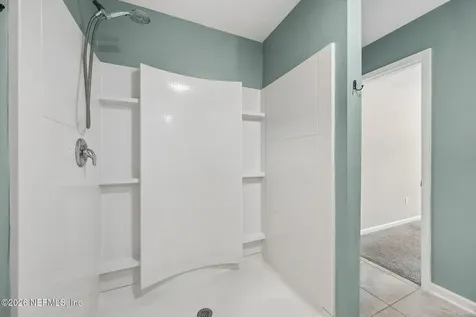 11624 Palladio Way Jacksonville FL 32218