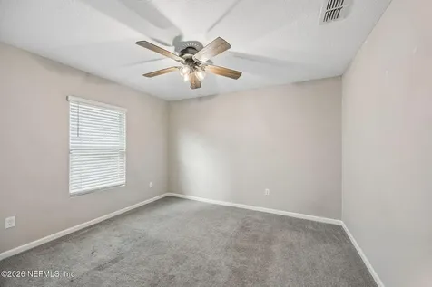 11624 Palladio Way Jacksonville FL 32218