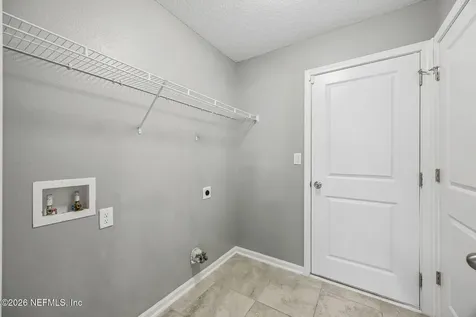 11624 Palladio Way Jacksonville FL 32218
