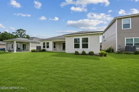 11624 Palladio Way Jacksonville FL 32218