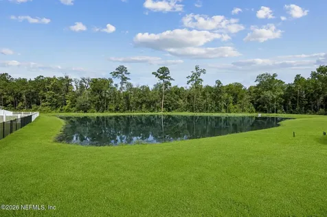 11624 Palladio Way Jacksonville FL 32218