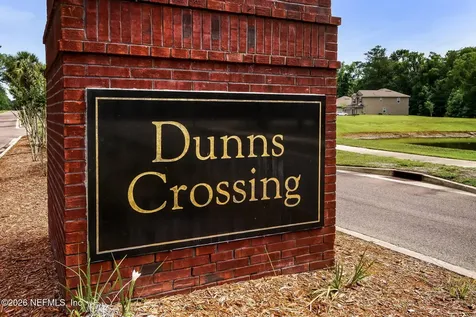 11624 Palladio Way Jacksonville FL 32218